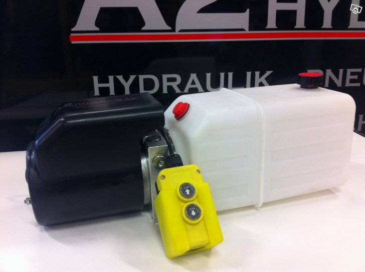 hydraulsystem 12v blocket A2 hydraulik AB Gislaved.jpg, 39.68 kb, 728 x 543