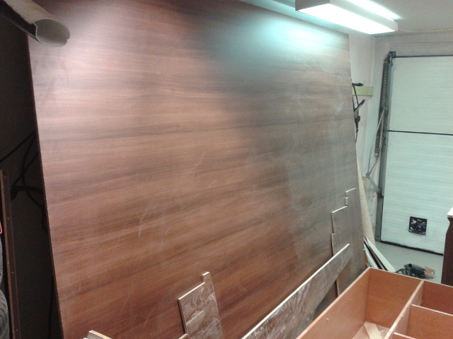 2014-12-28 16.39.24.jpg, 108.42 kb, 640 x 480