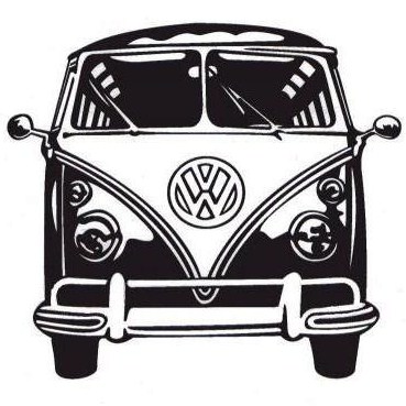 Lets split - Kopia.JPG, 49.05 kb, 369 x 369