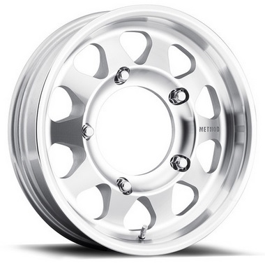 MethodWheels.jpg, 37.37 kb, 380 x 383