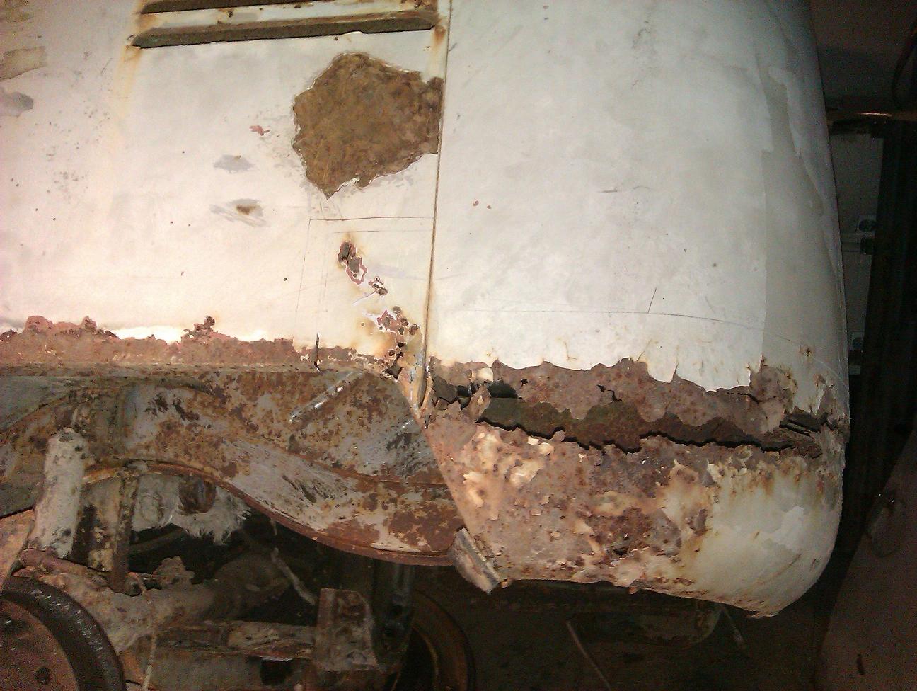 2011-12-07-2.JPG, 204.61 kb, 1296 x 976