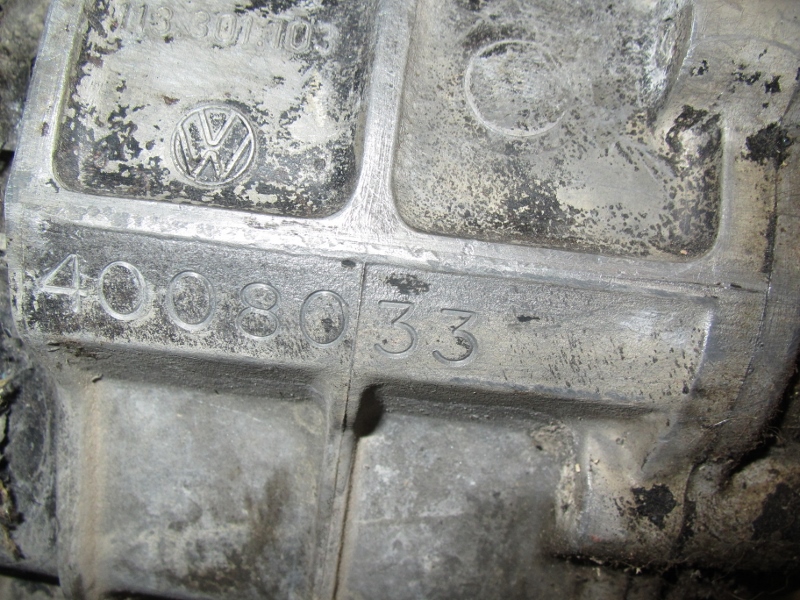 IMG_3981 (800x600).jpg, 346.04 kb, 800 x 600