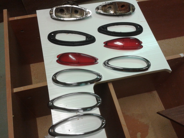 2015-01-06 15.52.11.jpg, 123.41 kb, 640 x 480