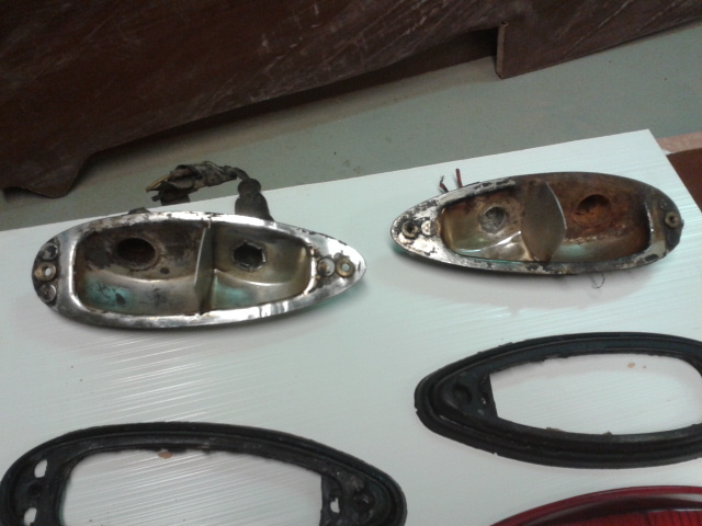 2015-01-06 15.52.21.jpg, 106.94 kb, 640 x 480