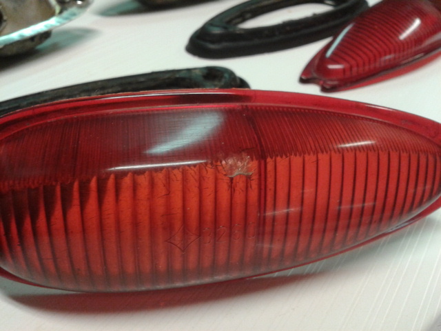 2015-01-06 15.52.37.jpg, 118.67 kb, 640 x 480