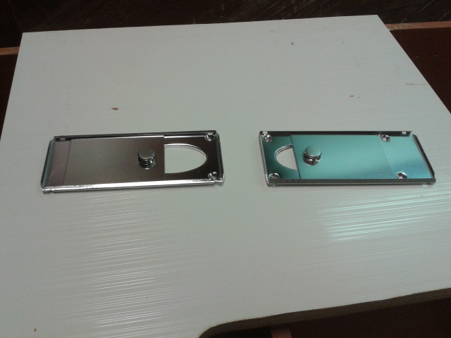 2015-01-06 15.56.12.jpg, 82.46 kb, 640 x 480