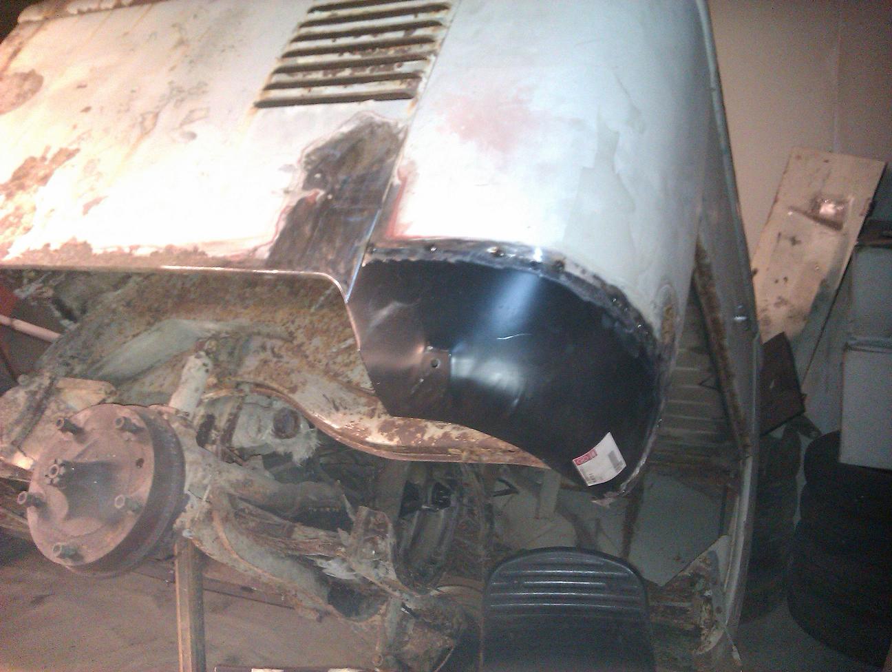 2011-12-07-3.JPG, 182.05 kb, 1296 x 976