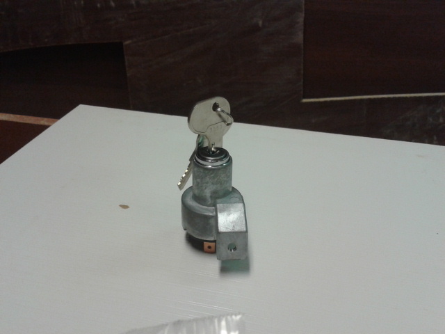 2015-01-06 15.57.04.jpg, 72.71 kb, 640 x 480