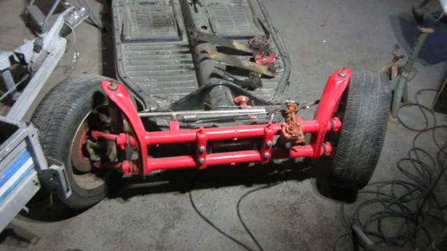 IMG_3715[1].JPG, 95.42 kb, 640 x 360