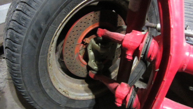 IMG_3718[1].JPG, 93.37 kb, 640 x 360