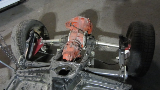 IMG_3719[1].JPG, 90.3 kb, 640 x 360