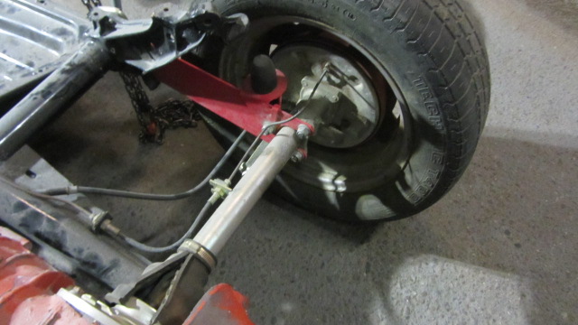 IMG_3721[1].JPG, 90.64 kb, 640 x 360