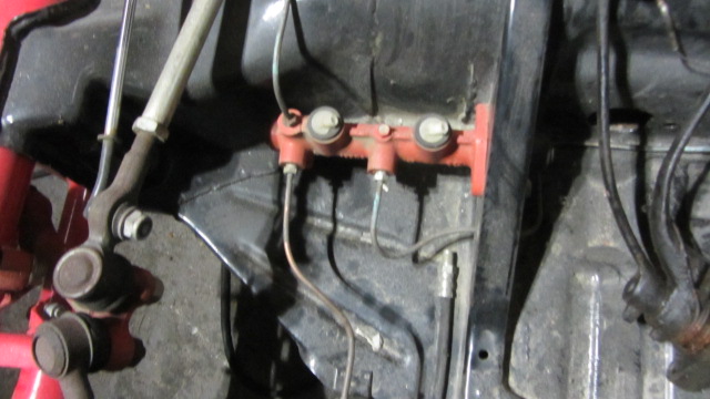 IMG_3717[1].JPG, 89 kb, 640 x 360