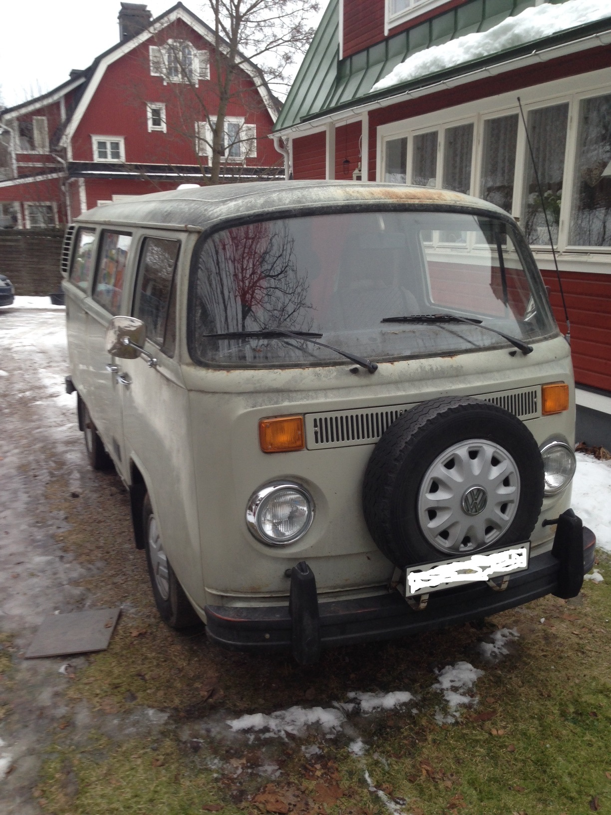 IMG_4541.jpg, 623.93 kb, 1224 x 1632