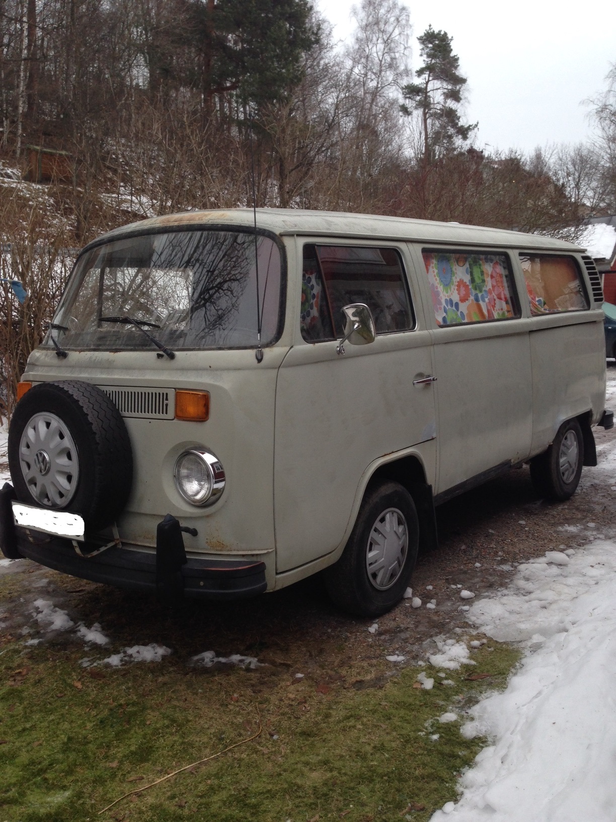 IMG_4542.jpg, 684.04 kb, 1224 x 1632