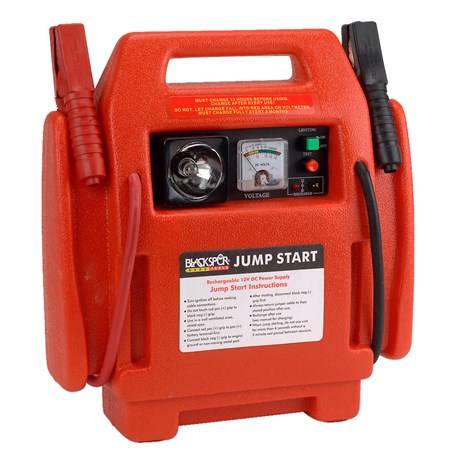 399.jpg, 47.18 kb, 458 x 458