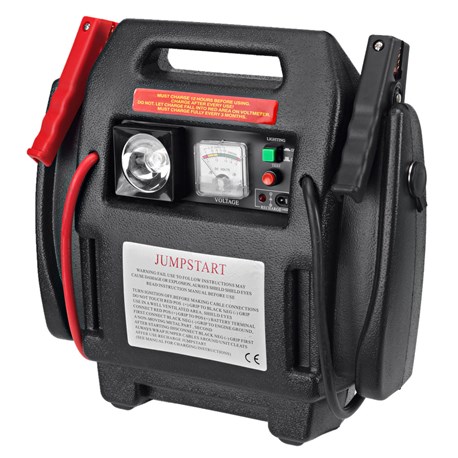 599.jpg, 48.85 kb, 458 x 458