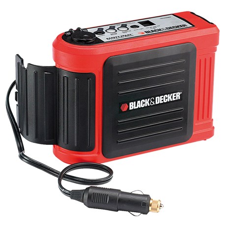 bd.jpg, 42.81 kb, 458 x 458