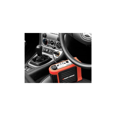 ld.jpg, 21.61 kb, 458 x 458