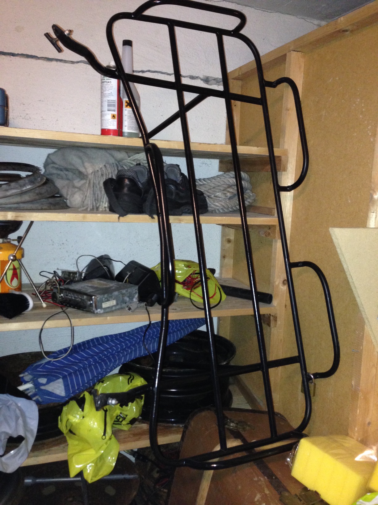 IMG_4465.jpg, 507.96 kb, 1224 x 1632