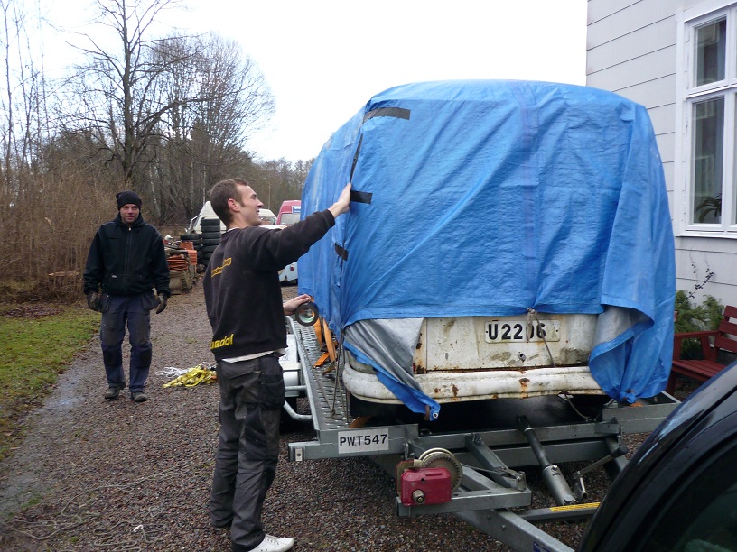 P1050313.jpg, 236.96 kb, 816 x 612