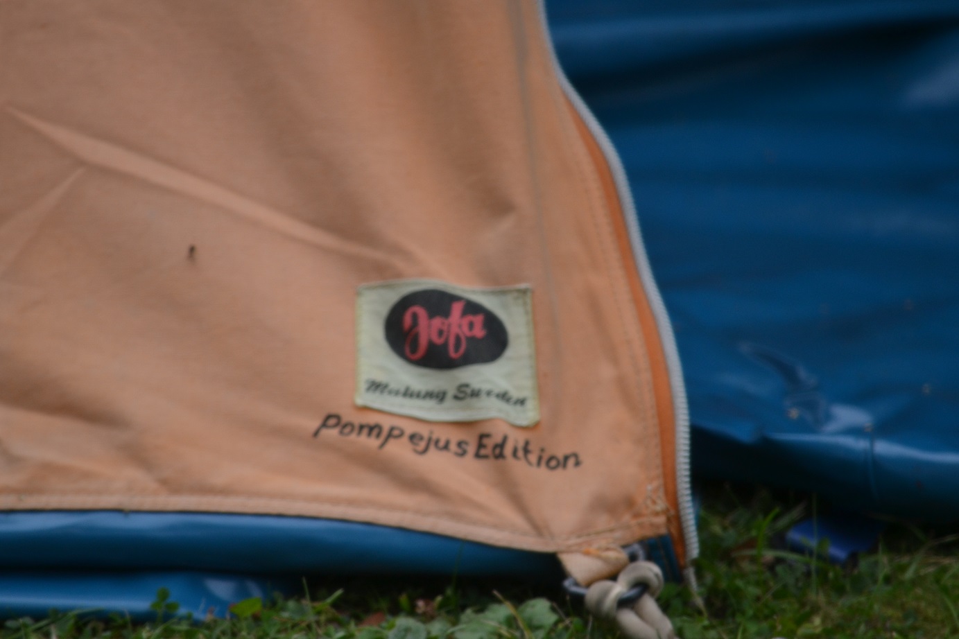 tält1.jpg, 226.32 kb, 1383 x 922