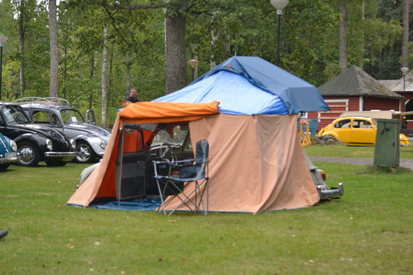 tält2.jpg, 421.55 kb, 1383 x 922