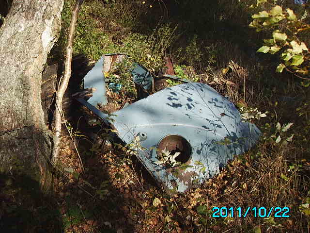 IMG_0041.JPG, 63.51 kb, 640 x 480