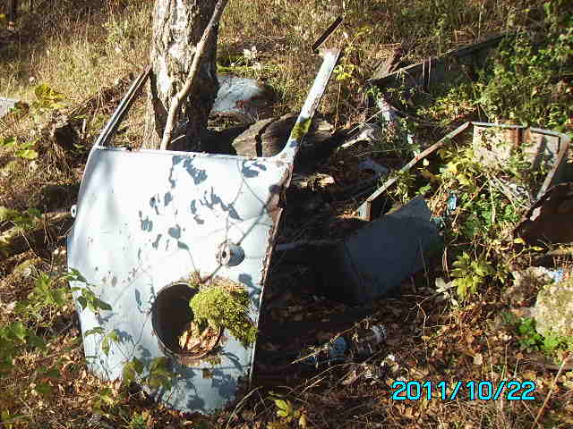 IMG_0043.JPG, 62.48 kb, 640 x 480