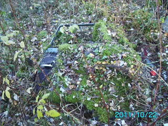 IMG_0006.JPG, 59.84 kb, 640 x 480