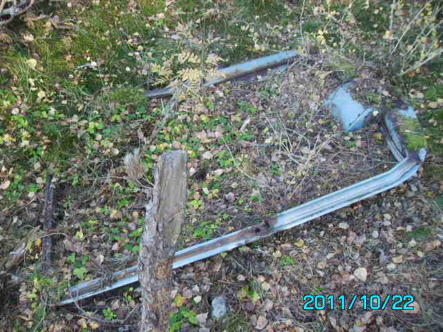 IMG_0007.JPG, 60.64 kb, 640 x 480