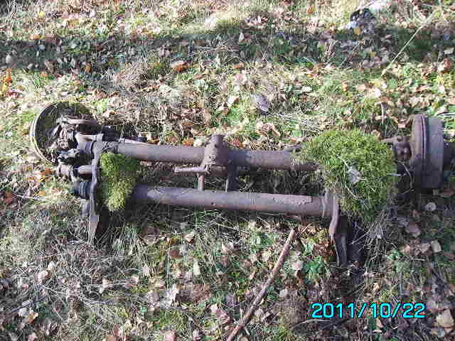 IMG_0039.JPG, 58.4 kb, 640 x 480