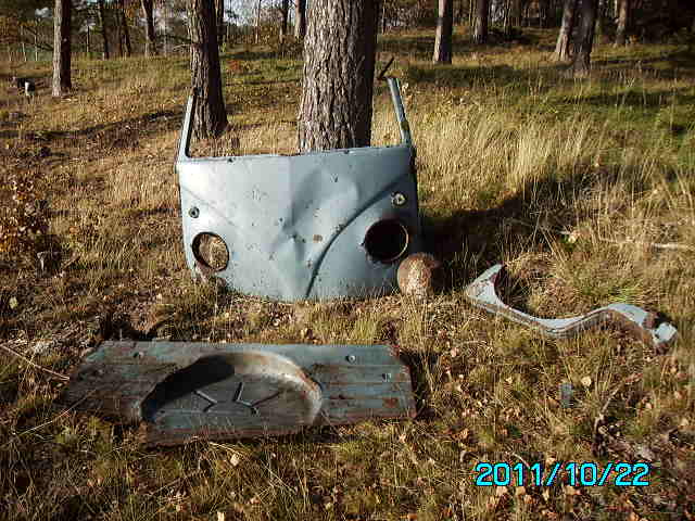 IMG_0044.JPG, 60.32 kb, 640 x 480