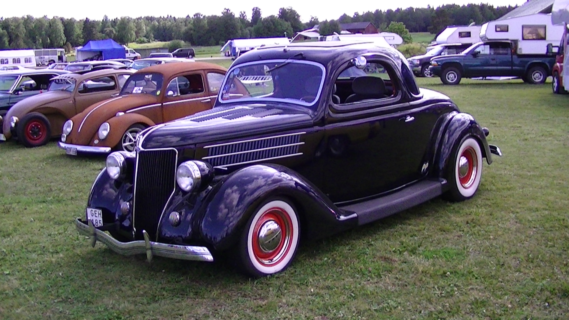 kjula-18-6 007.jpg, 797.68 kb, 1920 x 1080