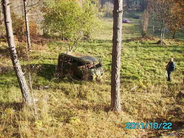 IMG_0026.JPG, 58.76 kb, 640 x 480