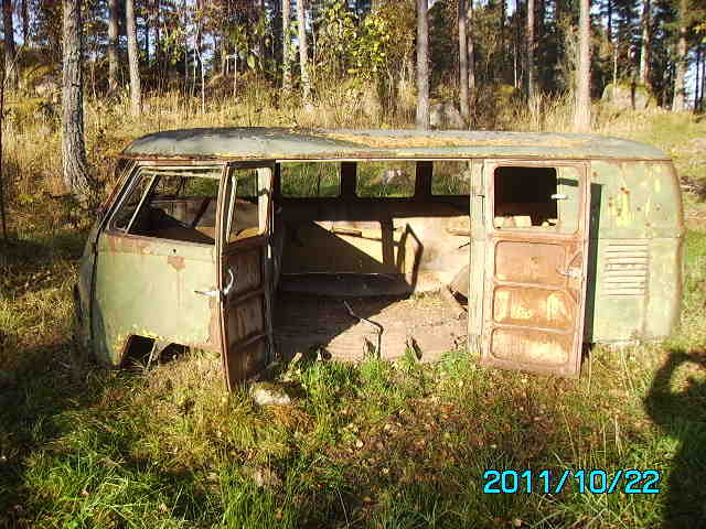 IMG_0013.JPG, 62.37 kb, 640 x 480