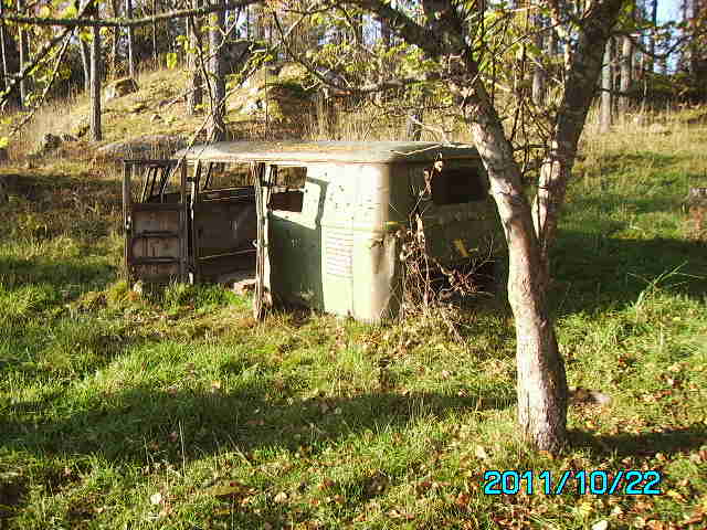 IMG_0015.JPG, 61.4 kb, 640 x 480