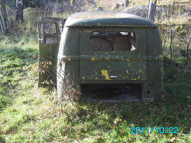 IMG_0016.JPG, 65.61 kb, 640 x 480