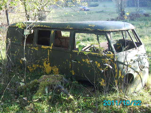 IMG_0017.JPG, 64.71 kb, 640 x 480