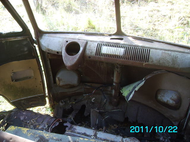 IMG_0033.JPG, 75.28 kb, 640 x 480