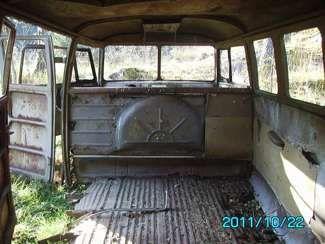 inne.JPG, 73.18 kb, 640 x 480