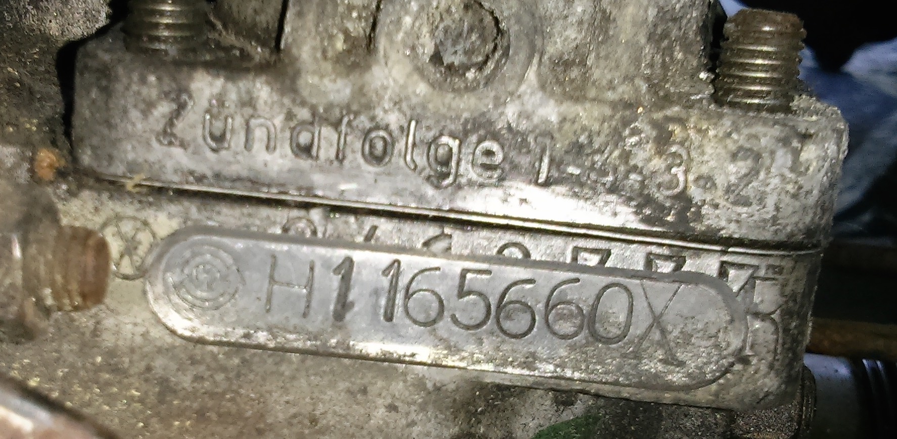 Namnlöst 2.jpg, 459.05 kb, 1775 x 870