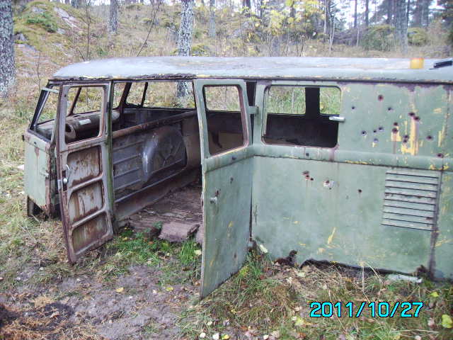 IMG_0043.JPG, 71.27 kb, 640 x 480