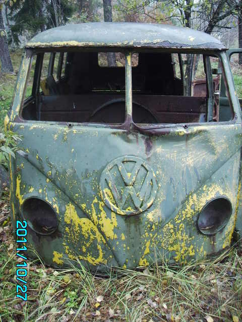 IMG_0013.JPG, 88.22 kb, 480 x 640