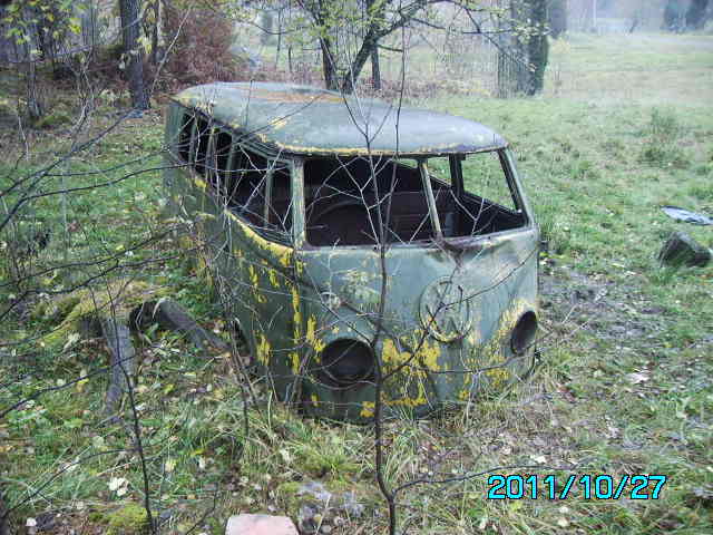 IMG_0029.JPG, 63.74 kb, 640 x 480