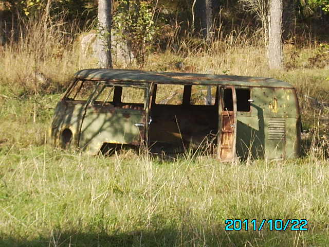 IMG_0036.JPG, 71.52 kb, 640 x 480