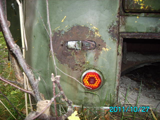 IMG_0006.JPG, 74.4 kb, 640 x 480