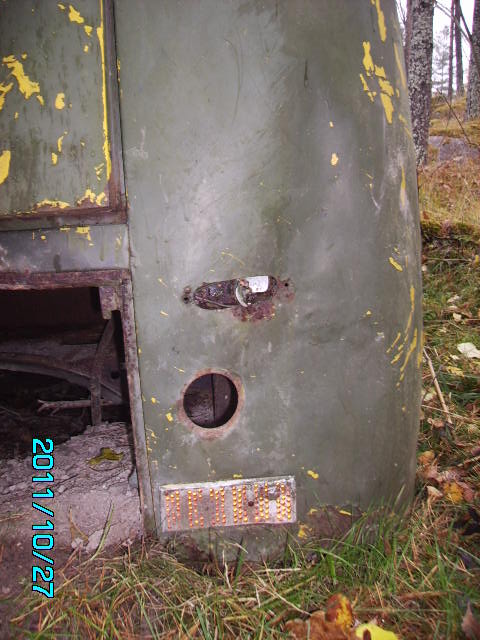 IMG_0007.JPG, 91.54 kb, 480 x 640