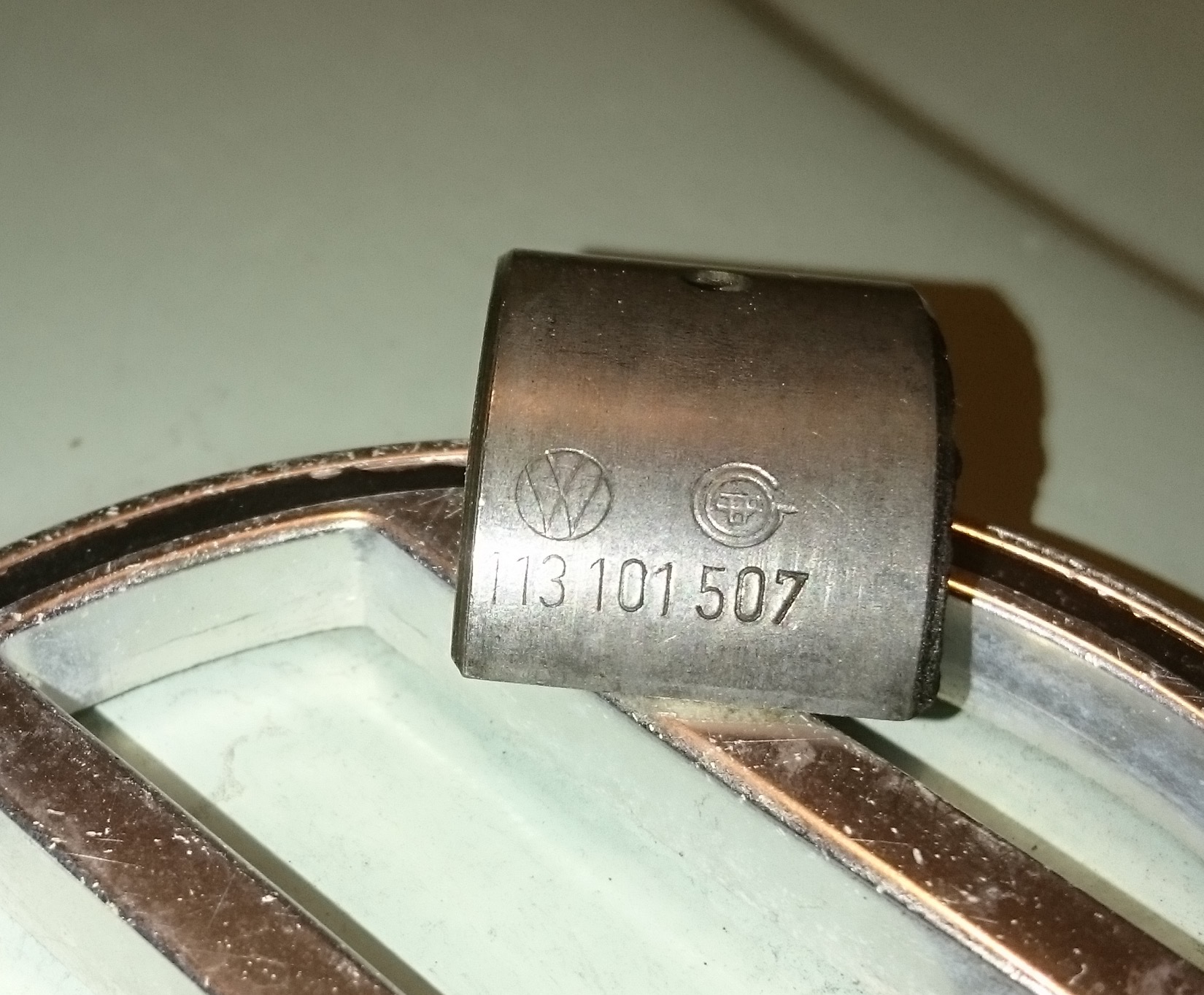 kamlager.jpg, 487.11 kb, 1650 x 1363