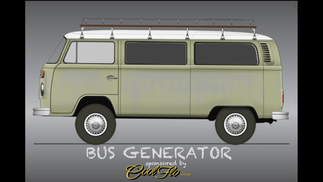 IMG_4543.PNG, 137.79 kb, 640 x 360